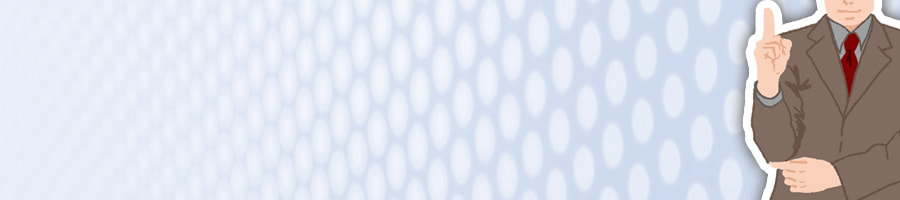 �����̐����I�炪�������ŐV�̃j���[�X�b��